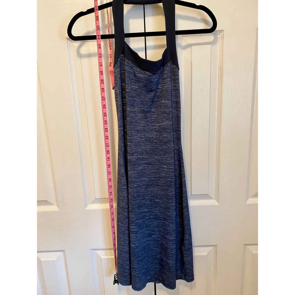 Vintage Tommy Hilfiger dress 💙 - Picture 2 of 4